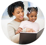 Mortgage Refinance