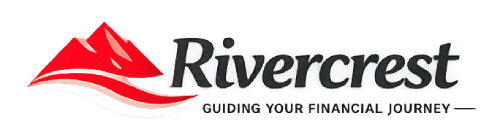 Rivercrests