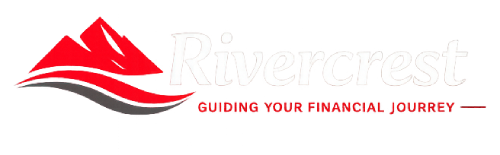 Rivercrests